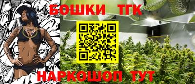 кокс Надым