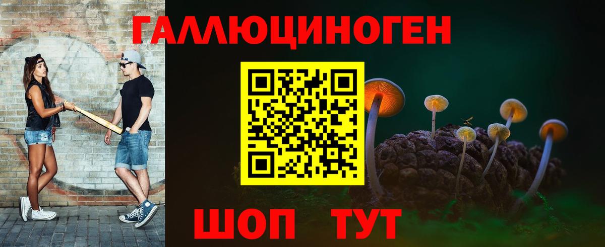 что такое наркотик  Галлюциногенные грибы Psilocybe  Вход с VPN  Галлюциногенные грибы MAGIC MUSHROOMS  Аргун 
