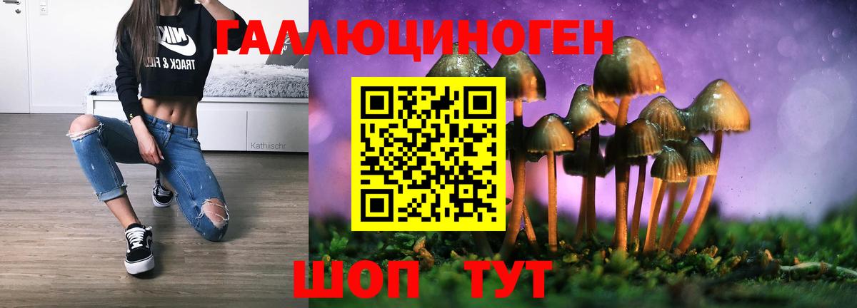 Галлюциногенные грибы прущие грибы Аргун